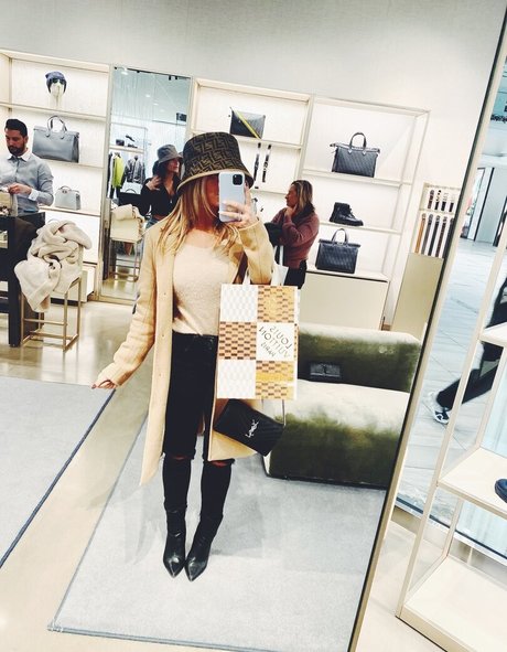 milf-muschi nur fans schöne schöne bild