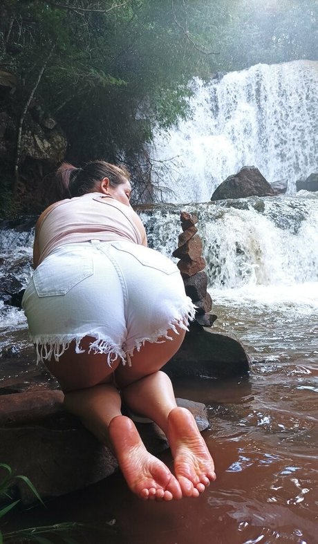 isiscristine top hübsche foto