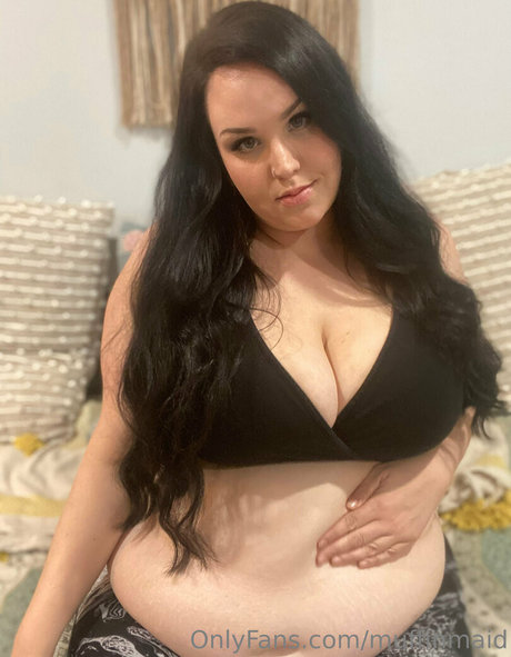 muffinmaid erwachsene pornografische galerie