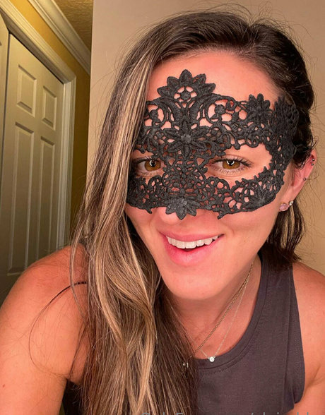 berühmte kostenlose onlyfans kostenlose top archiv