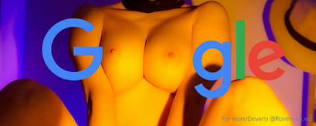 rosennah free perfekte akt bilder