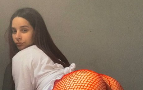 vollbusige ebenholz-onlyfans heiße schöne archiv