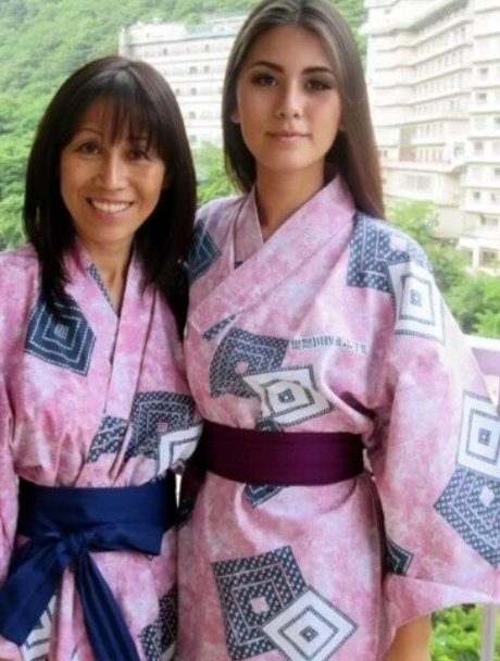 Thatchickparker porno hübsche foto