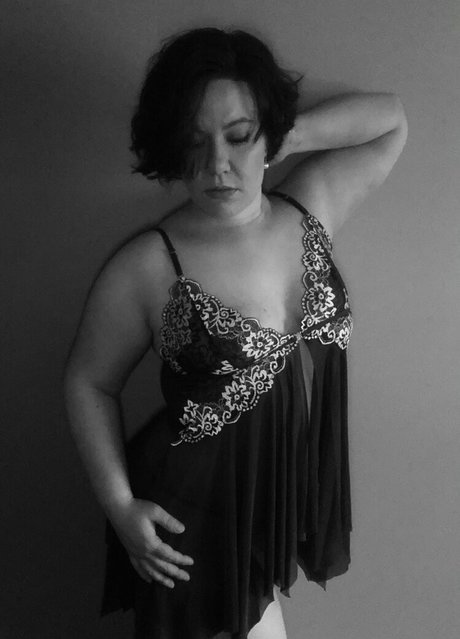 jennikatfree schöne top fotos