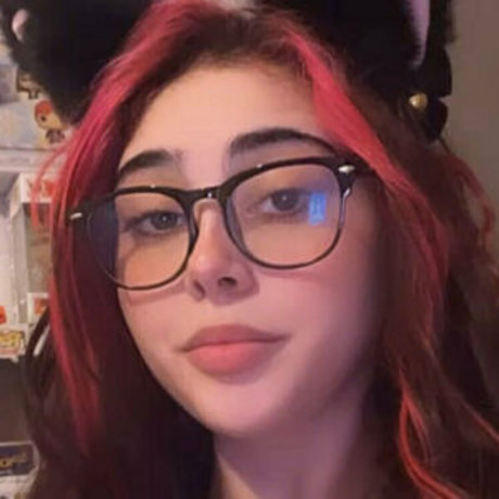 berühmte kostenlose onlyfans nackt porno galerien
