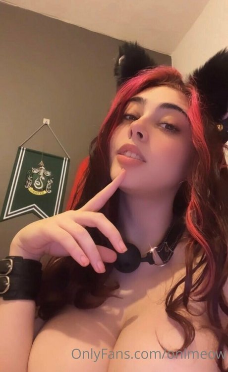 onlmeow hd pornografische galerien