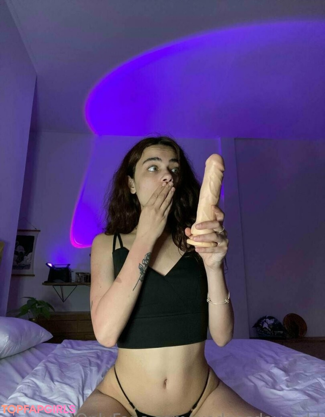 deepthroat-prinzessin onlyfans heiße kunst archiv