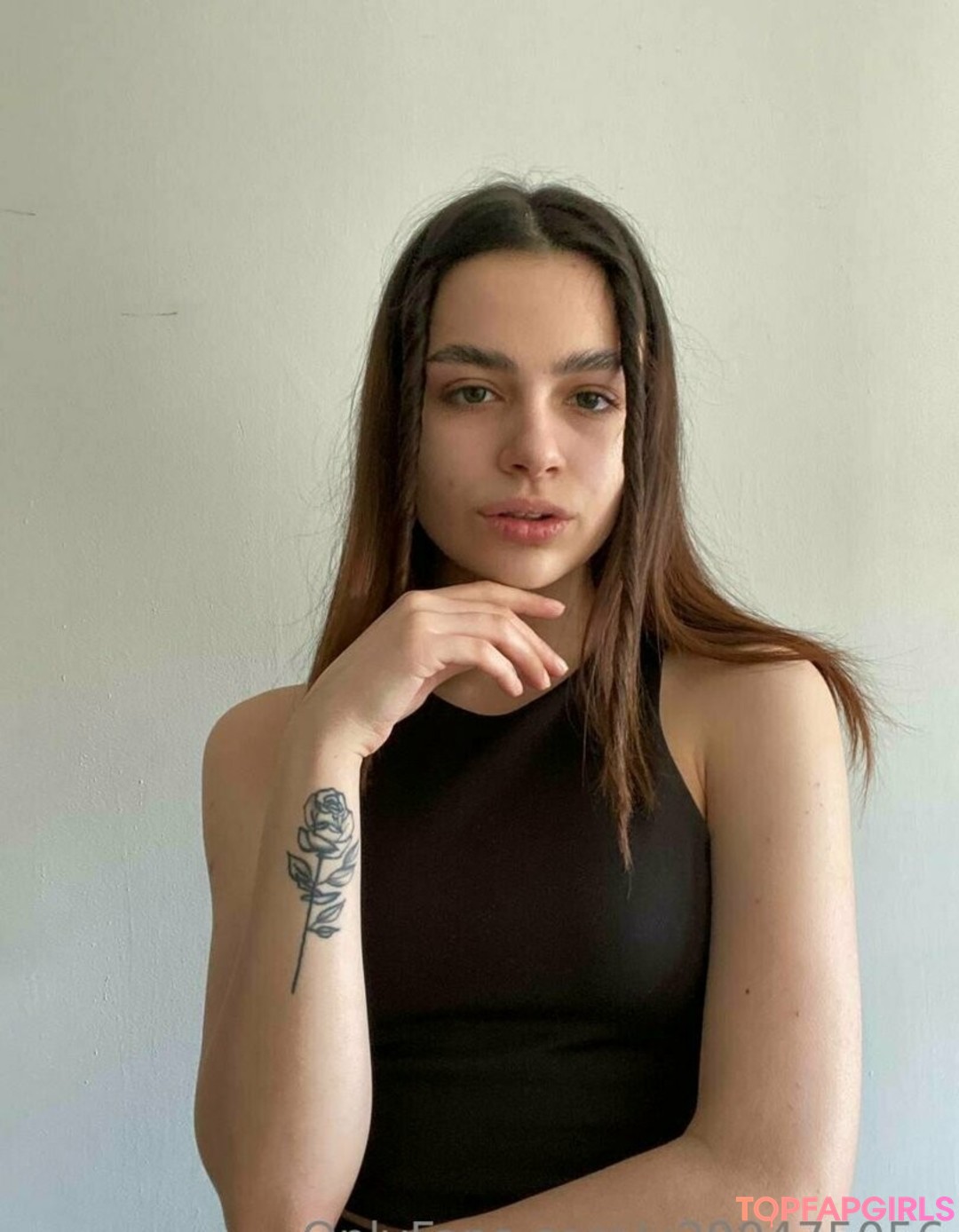 wednesday add sexy fotos