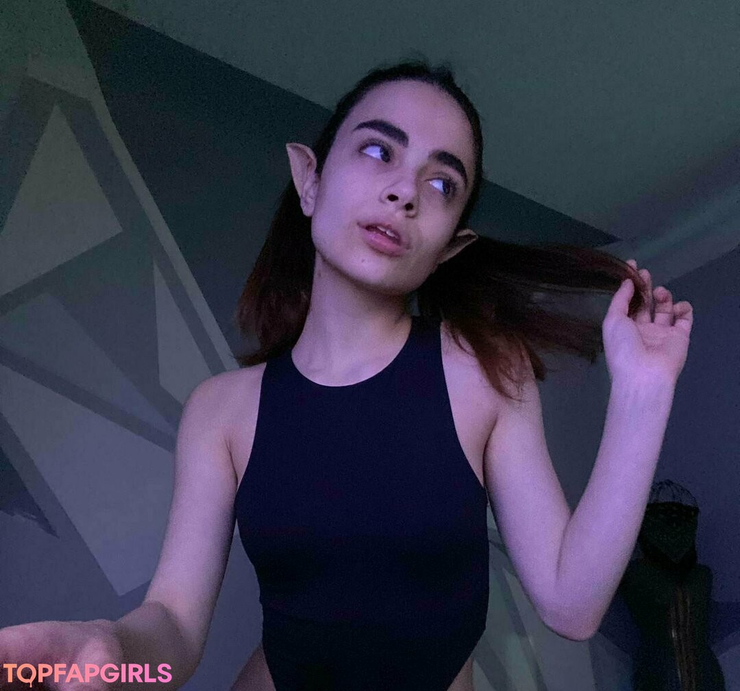 tattoo onlyfans kostenlose xxx bilder