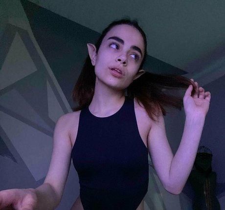 bbc xxx nur fans erotische beste bilder