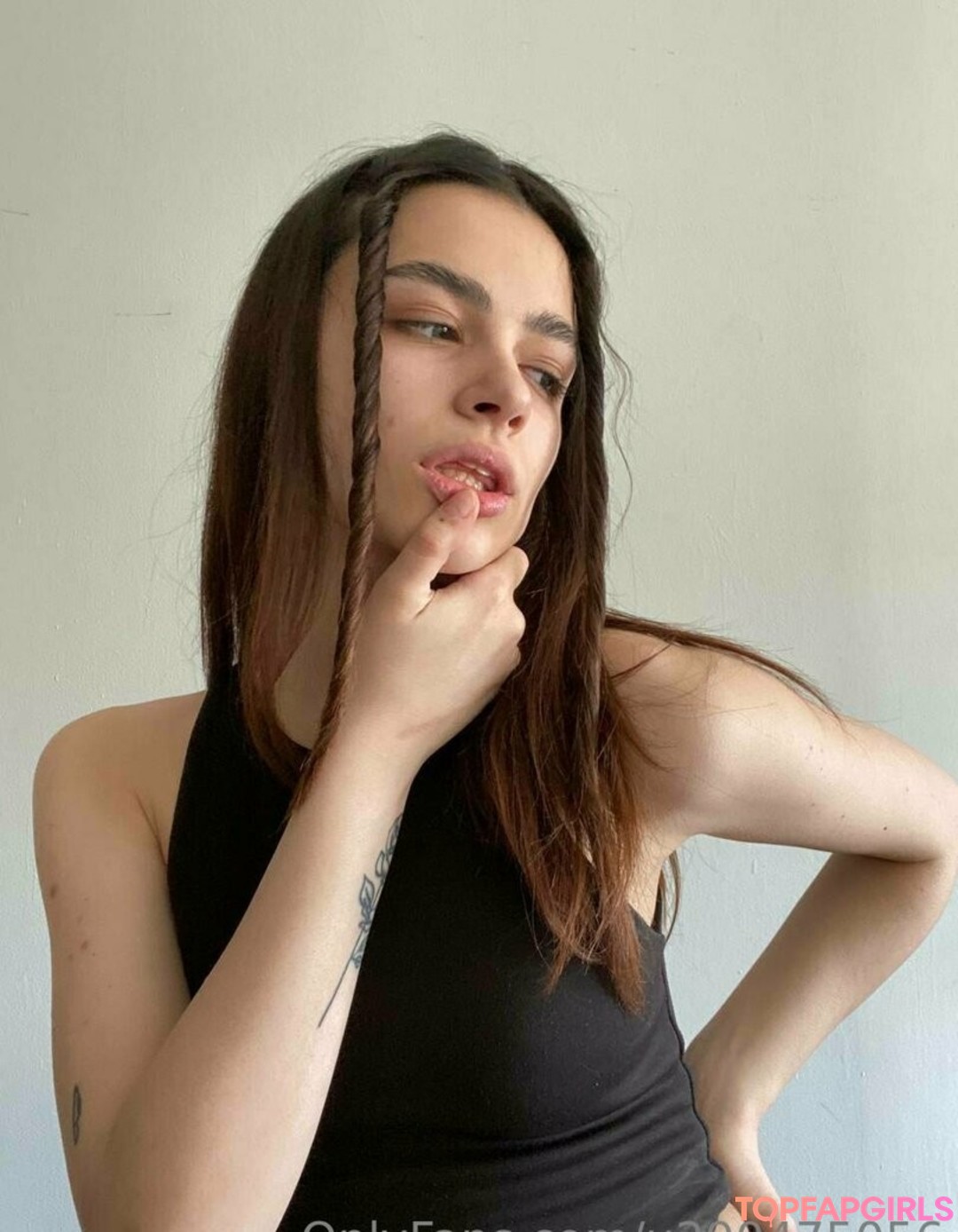 wednesday add heiße sex bilder