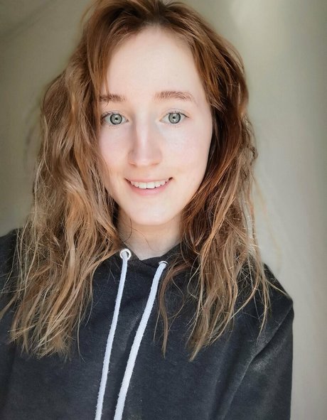 Laila Laurent kostenlose nackt galerien