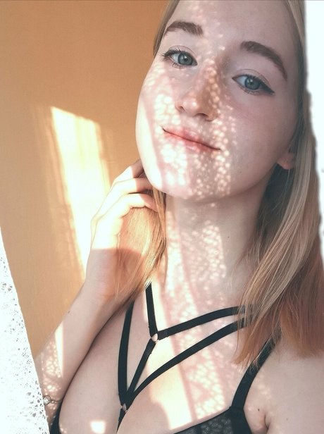 discord trans onlyfans beste kostenlose galerie
