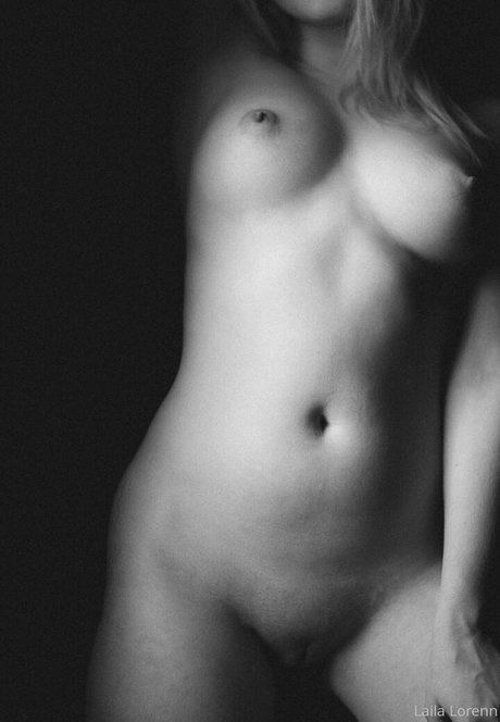 ginger kitty onlyfans freie schöne foto
