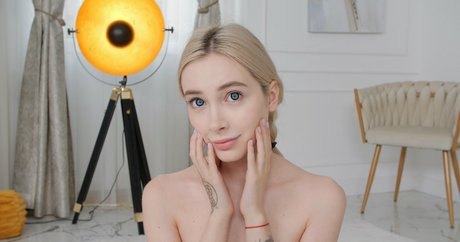 Nanno Choo ASMR top xxx archiv