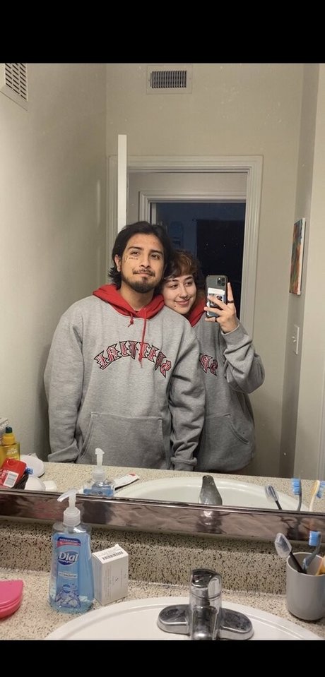 nackte amateur-onlyfans heiße xxx fotos