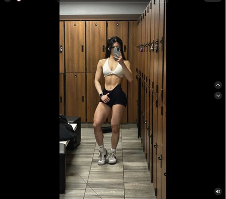 xkyeii porno nacktheit foto