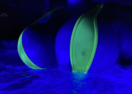 inflate a val beste perfekte foto