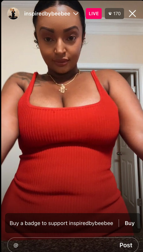 xxxbeebee freie schöne archiv