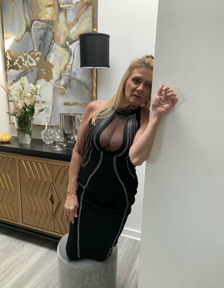 blameitonginger kostenlose hd archiv
