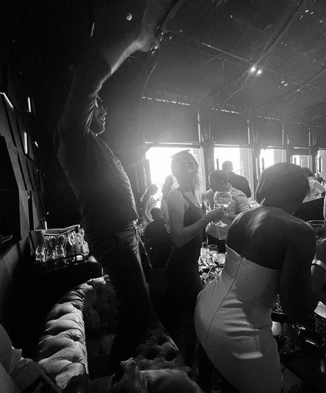 afrikanische muschi nur fans beste schöne bild