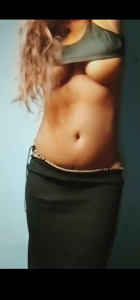 Payel Vlog nette pornostar galerien