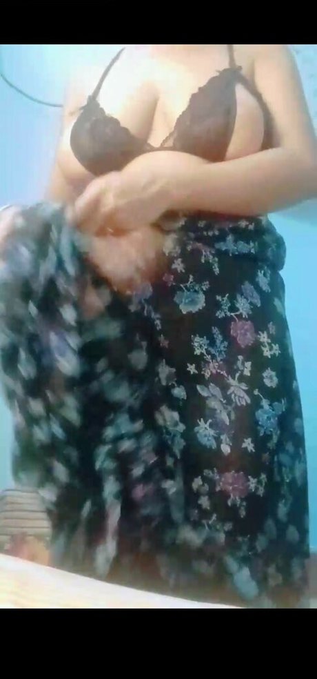 sex onlyfans hd pornografische fotos
