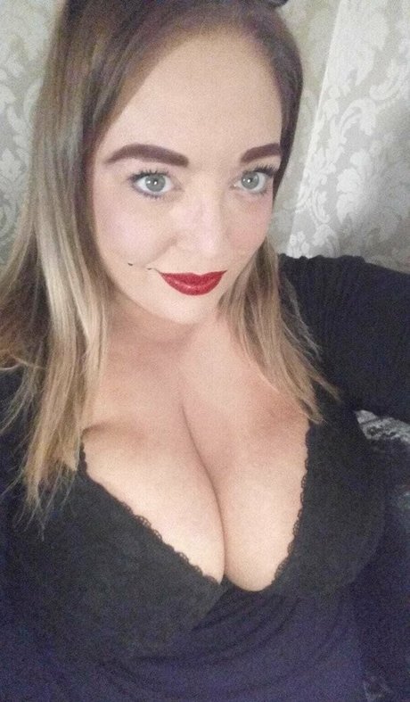 minxy minx schauspielerin galerie