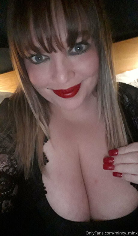minxy minx freie schöne bilder