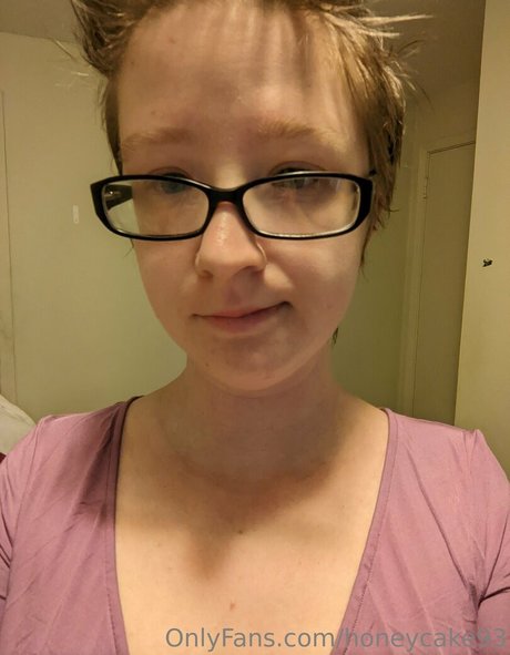 fette shemale-onlyfans top freie archiv