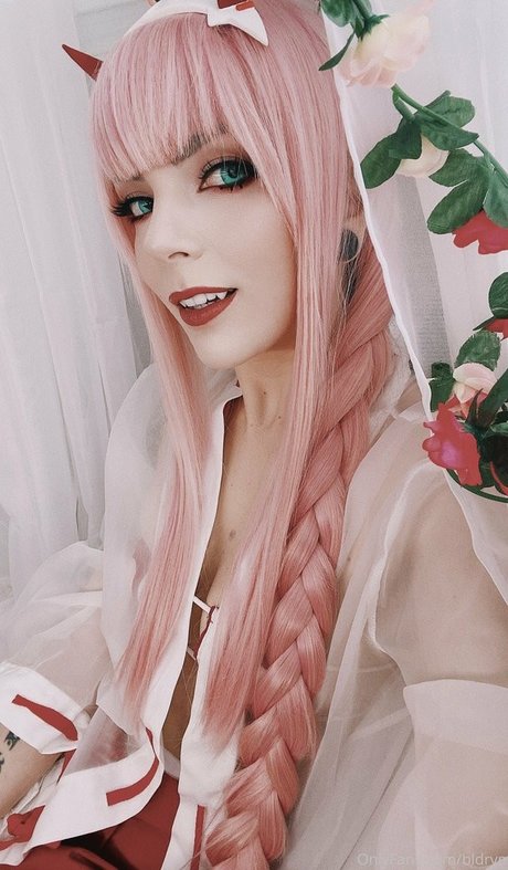 Bloodraven hd schöne fotos