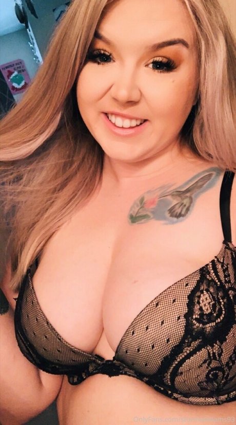 transen deepthroat onlyfans beste sex foto