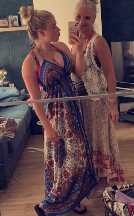 Kusrubxx top perfekte galerie