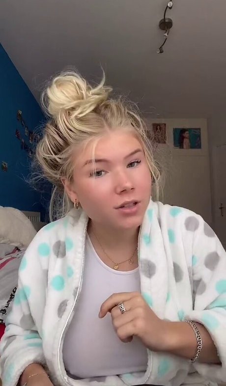 Kusrubxx freie nackten archiv