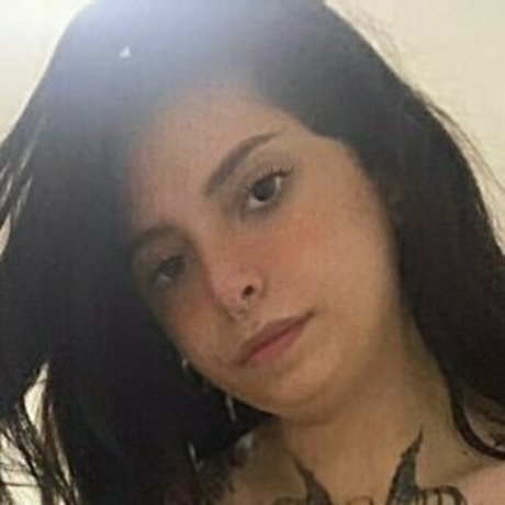 teen lesben onlyfans freie schöne galerie