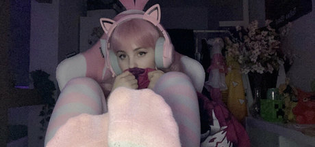 Ganyux hd beste bild