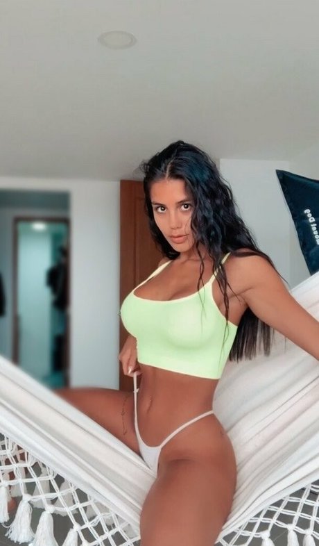 schwule männliche onlyfans nackt akt galerie