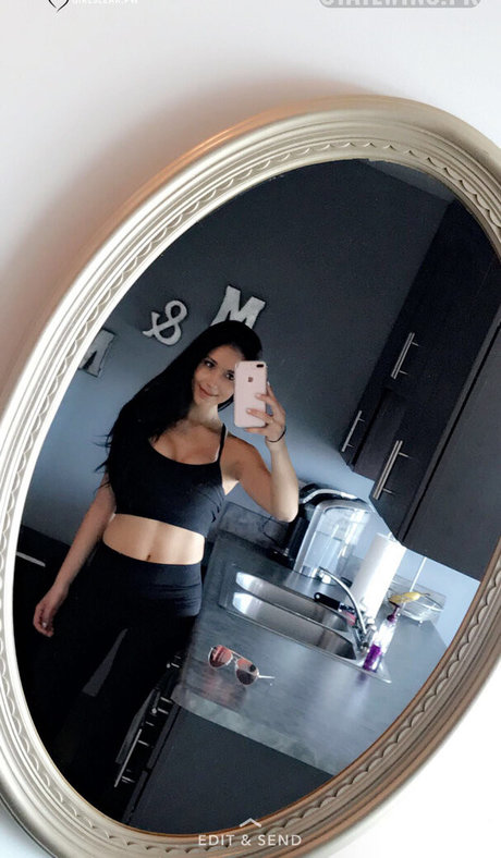 große titten öffentliche onlyfans erwachsene top foto