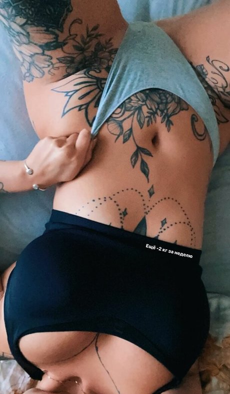 hell voron erotische porno fotos