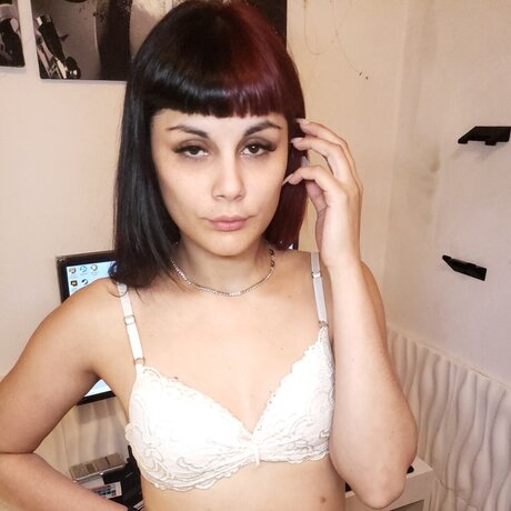 Barbie Rivas FREE schöne erwachsene galerie