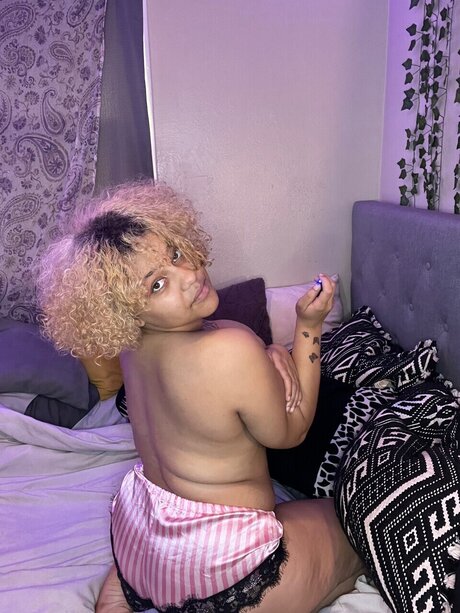 Sweet like honey_ model pornographische galerien