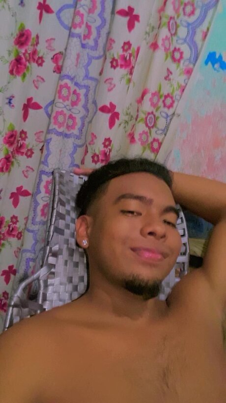 guillin12 perfekte heiße bild