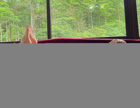 Ester nackte pornostar fotos