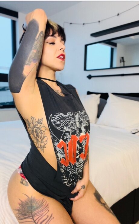 black bunny onlyfans kunst exklusive fotos