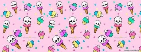 Mechagirl Thorne xxx nette galerie