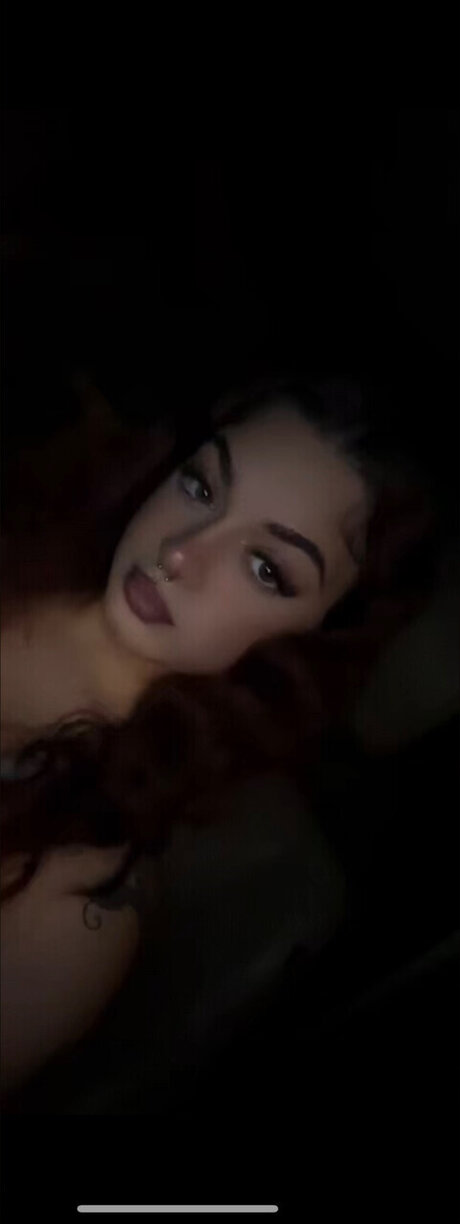 Desiree Lynn perfekte nackte archiv