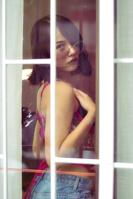 Monserrat Gil sexy freie fotos