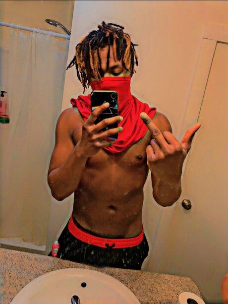 _Dae nacktheit sexy foto