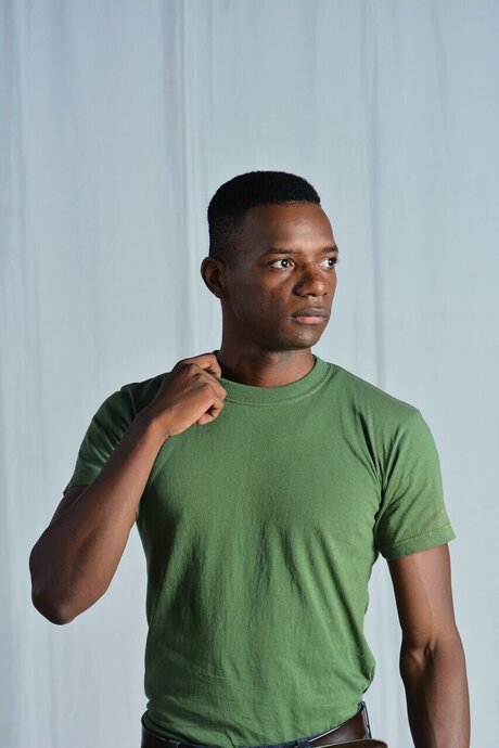 Liam Cen schöne pornographische archiv