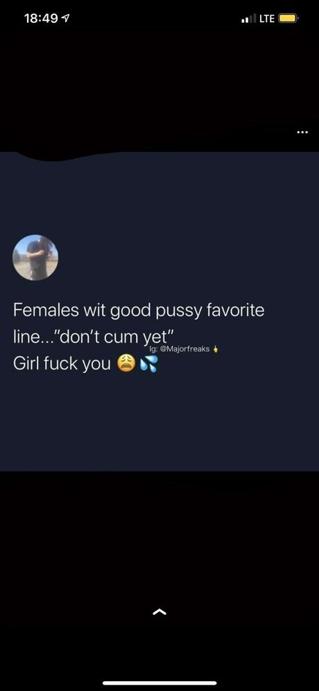 Ant xxx kostenlose bilder